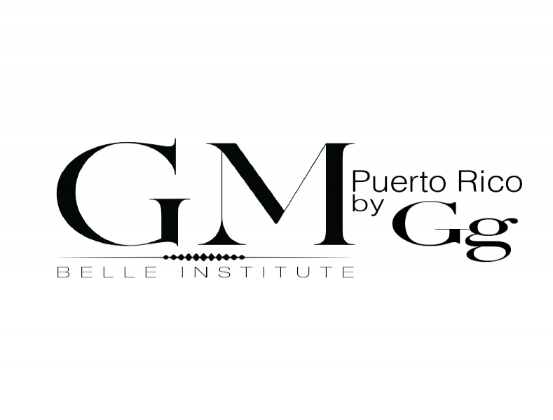 GM Puerto Rico by GG, 